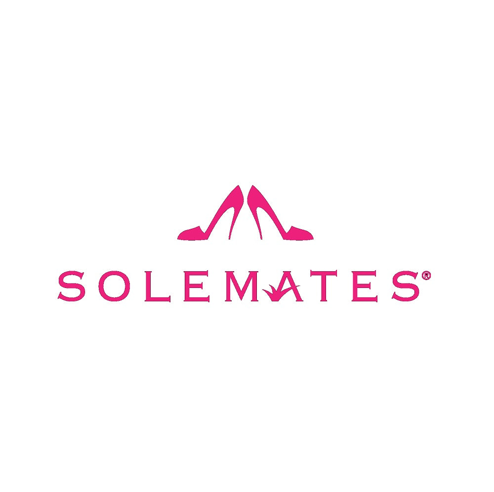 SOLEMATE HEELS PAINT PARTY KIT