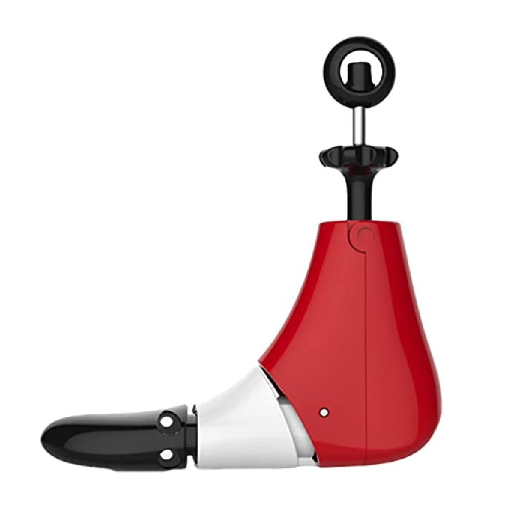 Boot Stretchers for Cowboy Boots | 4-way Adjustable Shoes Stretcher