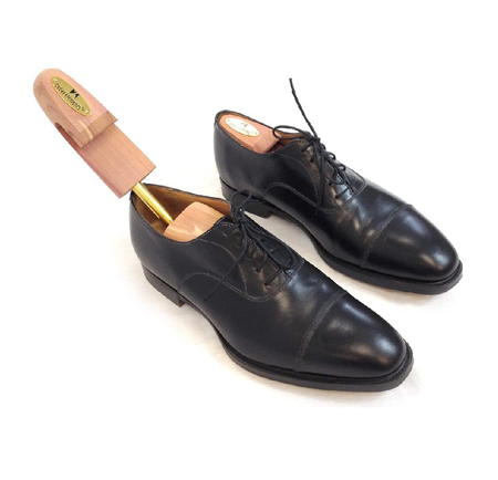 Cedar Elements Combination Cedar Shoe Trees  2 Pack (Medium)2.png