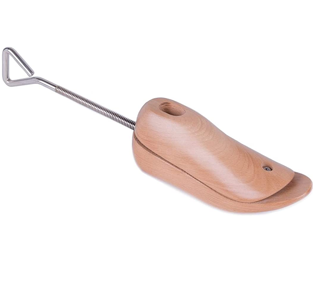 Footfitter shoe stretch spray sales