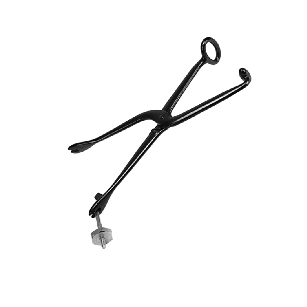 HOUNDSBAY Mastiff Oval Shaped Shoe Stretcher for Bunions Corns