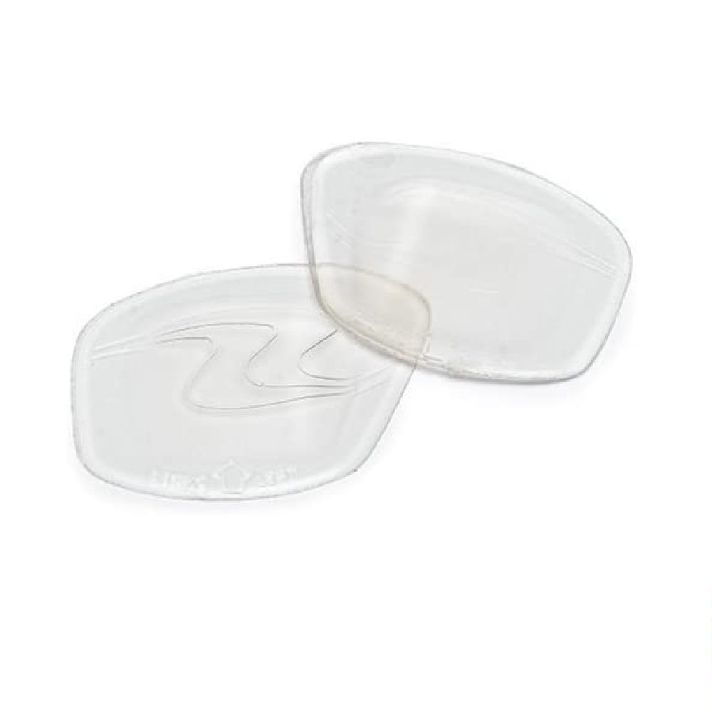 Pedag Feel Good-Gel Met Pad | #PEDFG