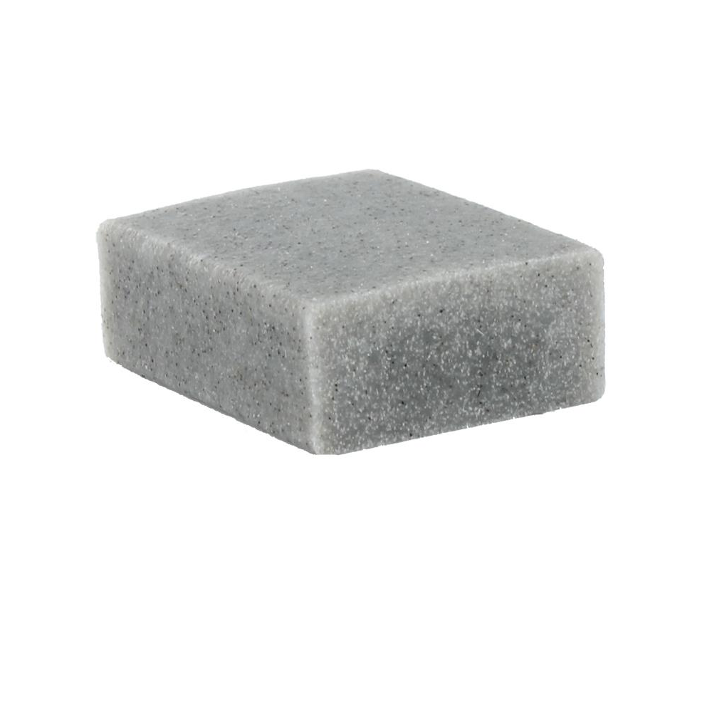 Pedag Suede Cleaner | #843