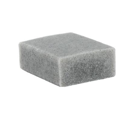 Pedag Suede Cleaner | #843