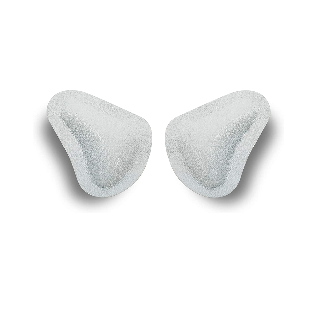 Pedag T-Form Metatarsal Pad | # PEDTFORM