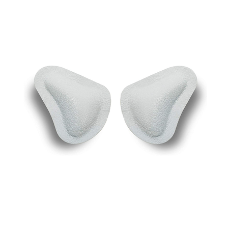Pedag T-Form Metatarsal Pad | # PEDTFORM