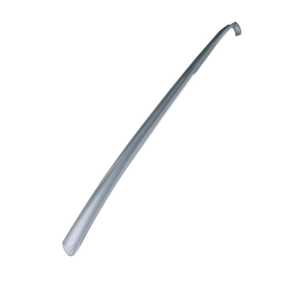 Pedaq 31" Shoe Horn | #PED31