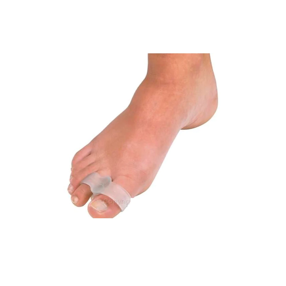 Pedifix Gel Toe Buddy #PFP33