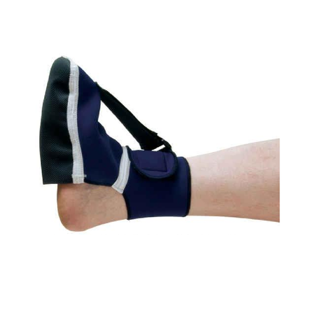 PedifixHeelReliefStretchingSplint_PFP6040