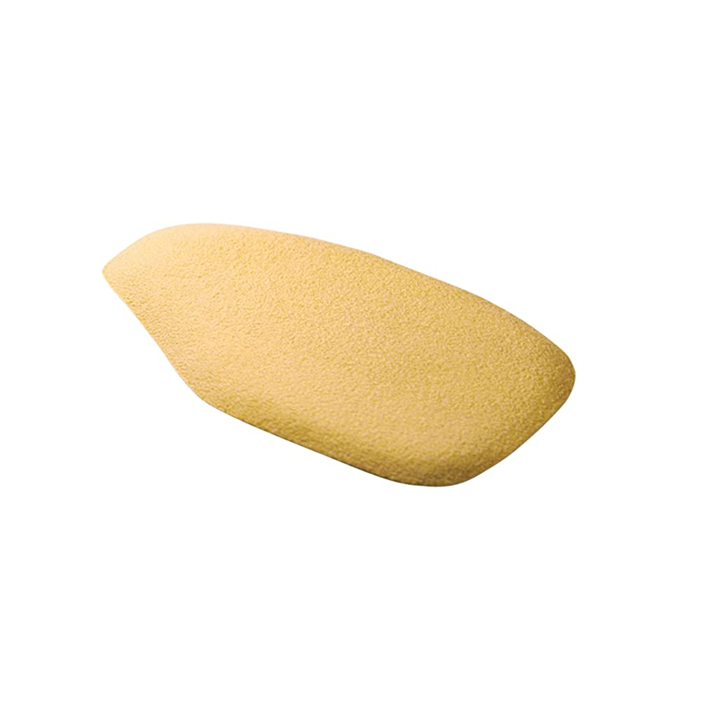 Pedifix  Metatarsal Shoe Cushions  #PFP90
