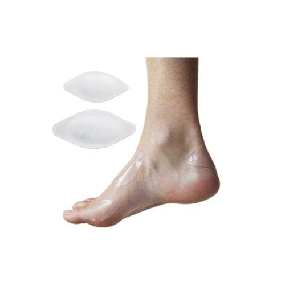 Pedifix Sorespot Blister & Skin Protection  Bandage #PFP810