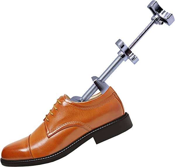 Xinlinke Professional Metal Shoe Stretcher Men USA