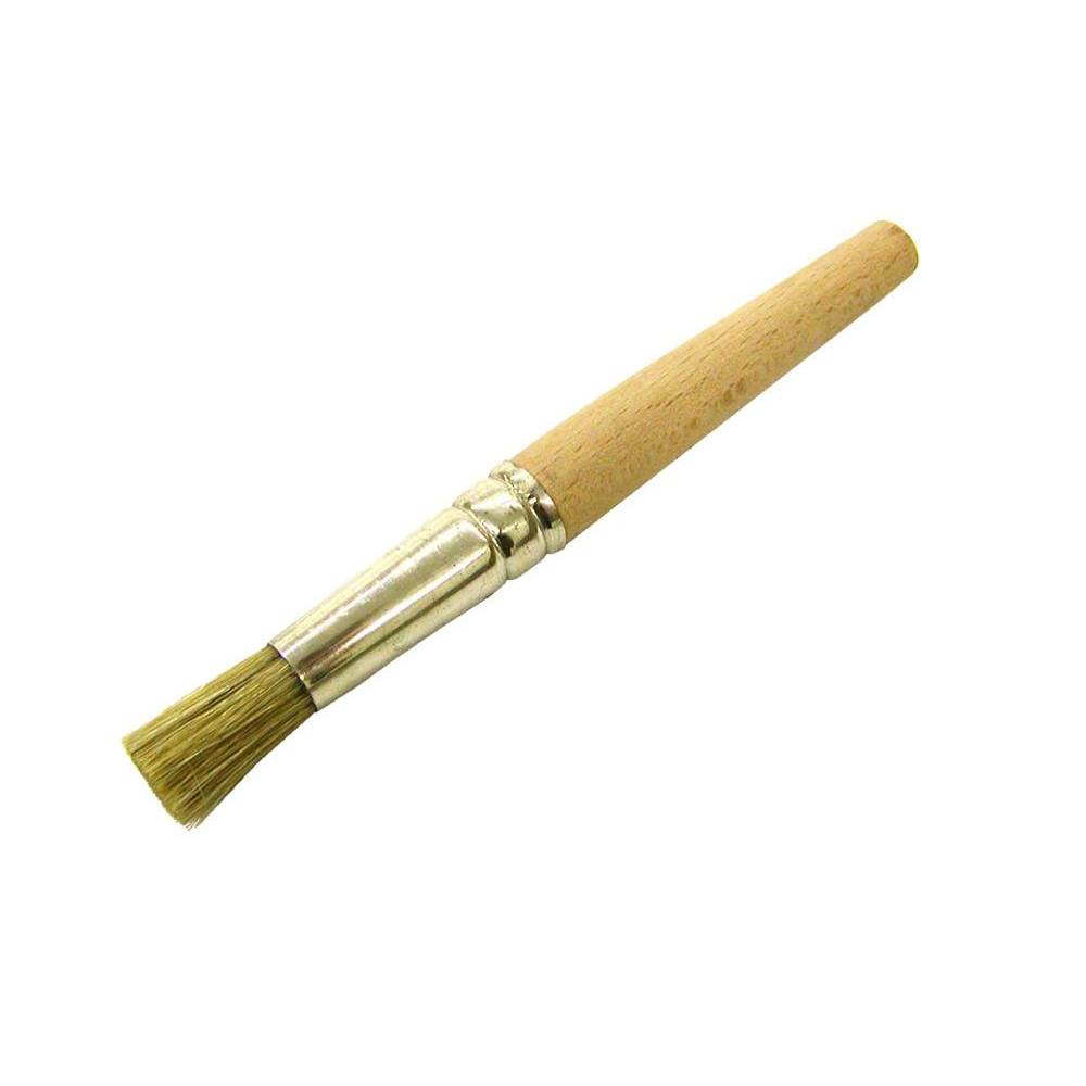 #10 Glue Brush Round #10GB