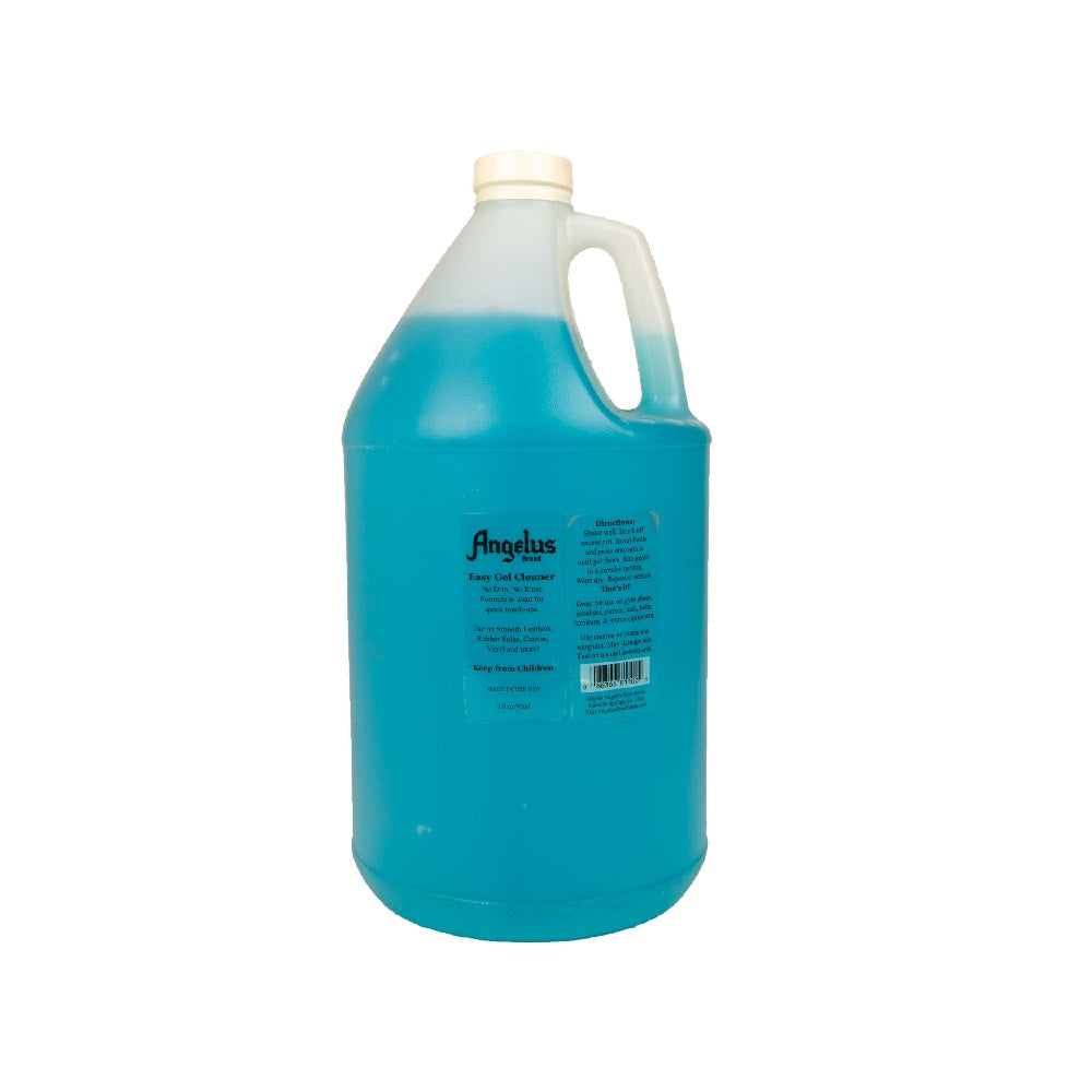 Angelus Easy Gel Cleaner Gallon