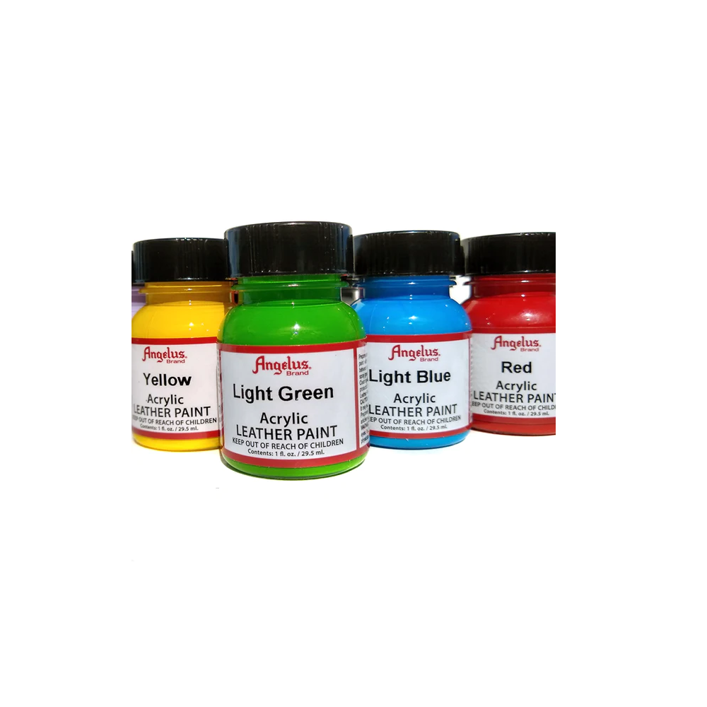 ANGELUSLEATHERACRYLICPAINT1OZ