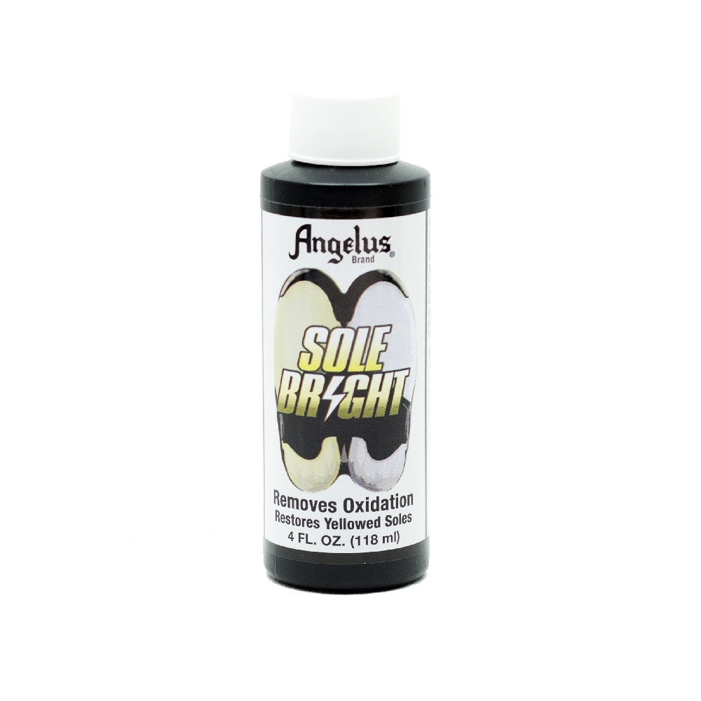 Angelus Sole Bright