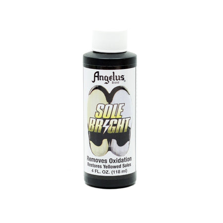 Angelus Sole Bright