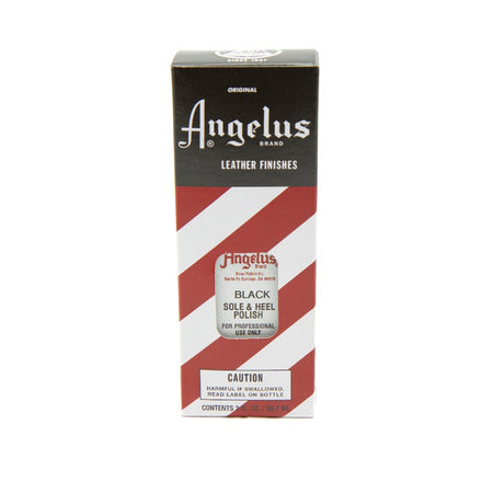 Angelus Sole & Heel Dressing