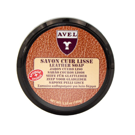 Avel Cleaning & Regeneration