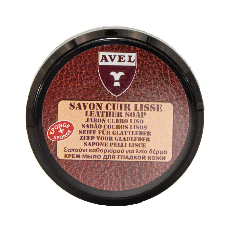 Avel Cleaning & Regeneration