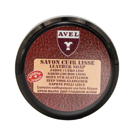 Avel Cleaning & Regeneration