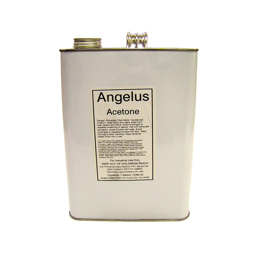 AngelusAcetone1GalACETO