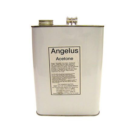 AngelusAcetone1GalACETO