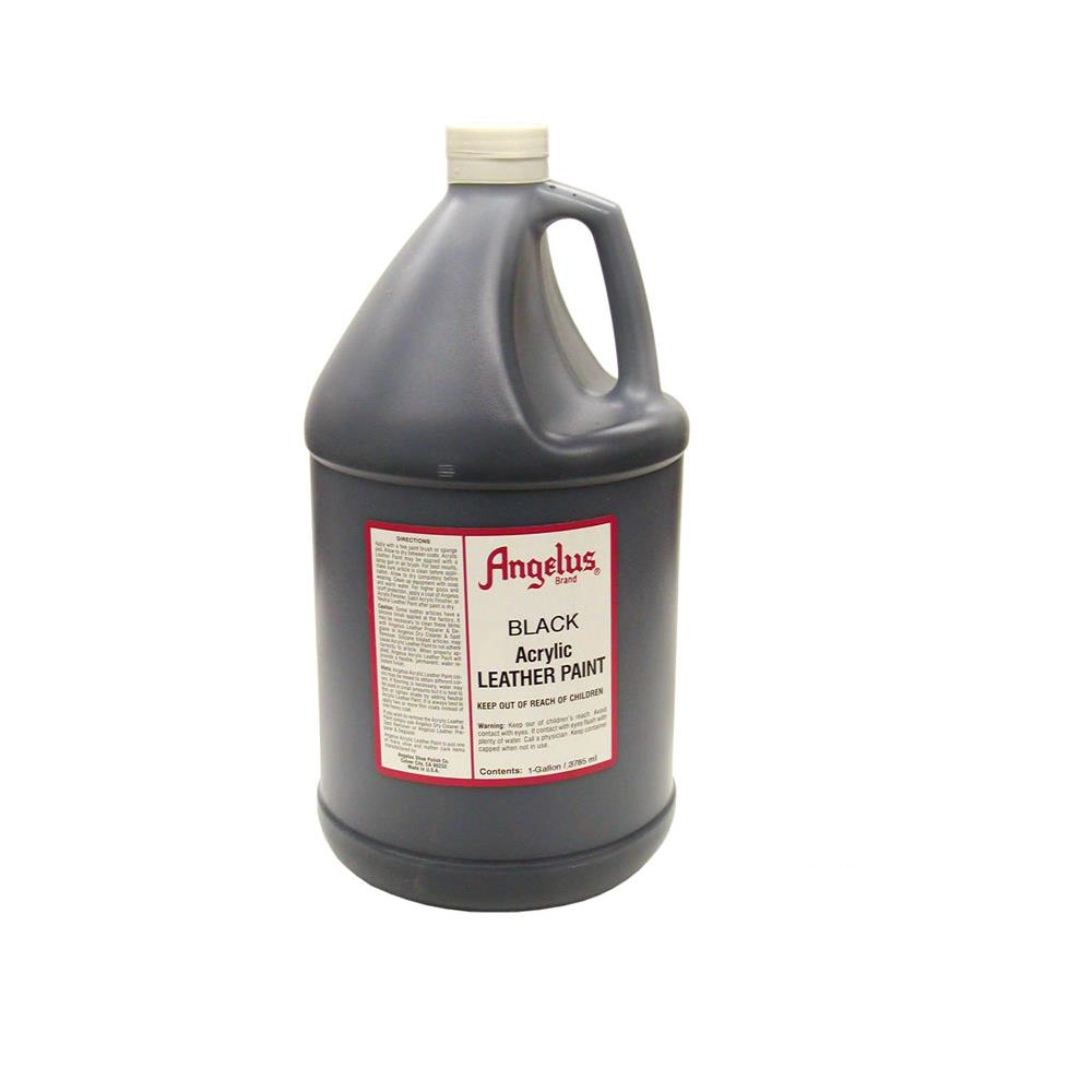 angelus paint quart