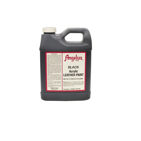 Angelus Acrylic Paints Quarts #ANAPQ
