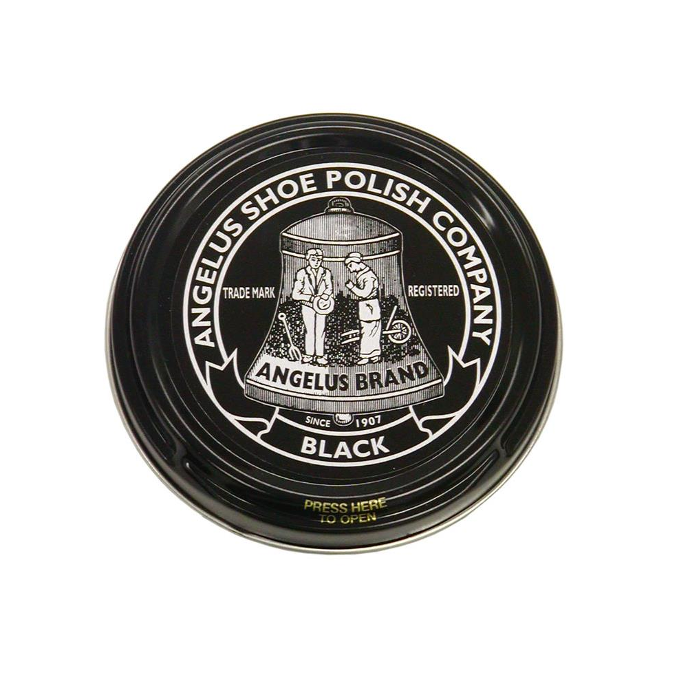 AngelusShoeWaxSmall1.25OZ._ANSWS