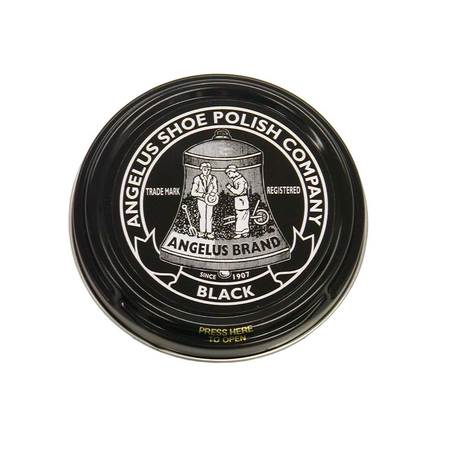 AngelusShoeWaxSmall1.25OZ._ANSWS