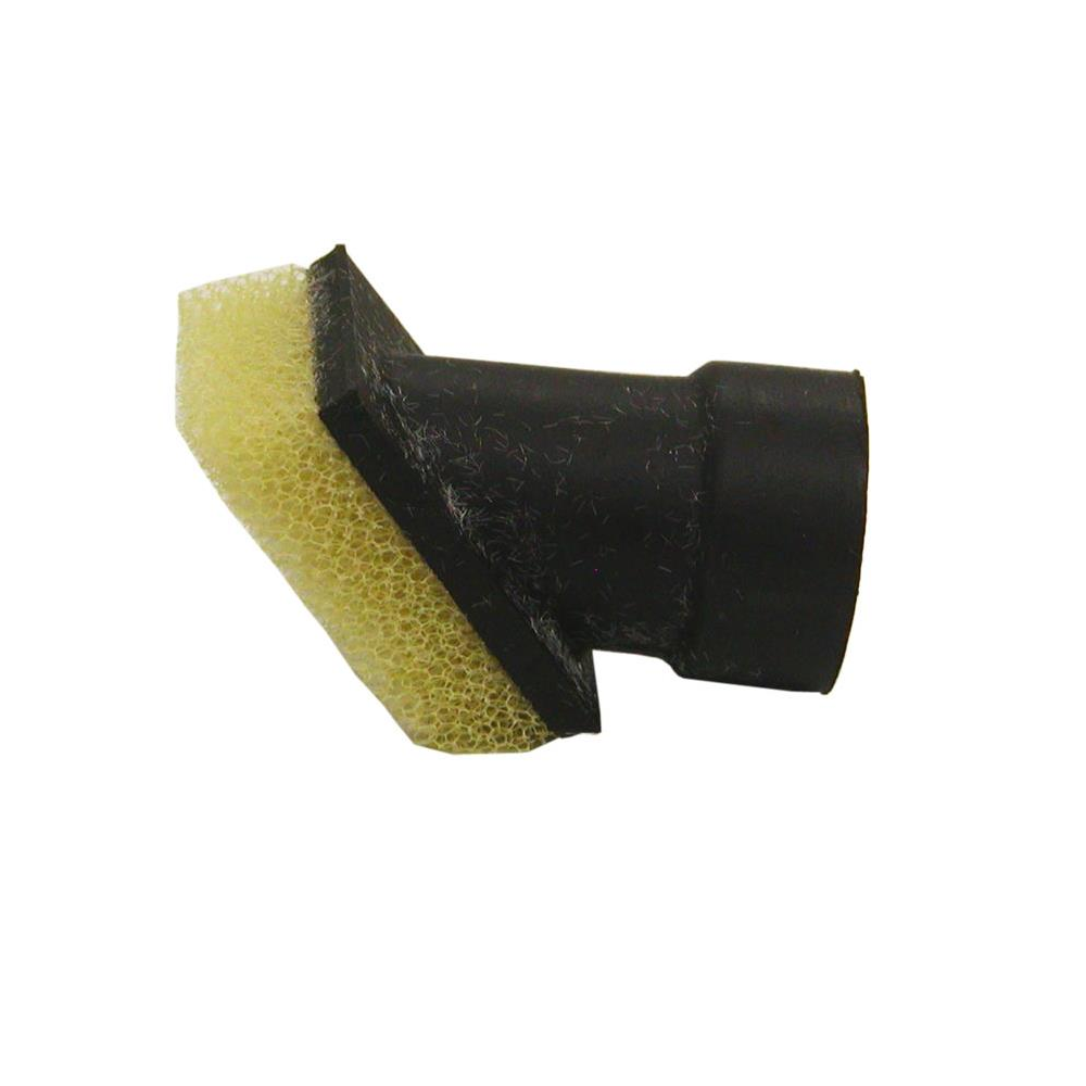 Angelus Sponge Applicator Tops #ANGSAT