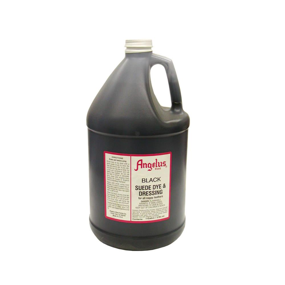 Suède kleur & coating/Suede Dye 88,72 ml (lichtbruin/lichtbruin Suède kleur & coating/Suede Dye 88,72 ml (lichtbruin/lichtbruin