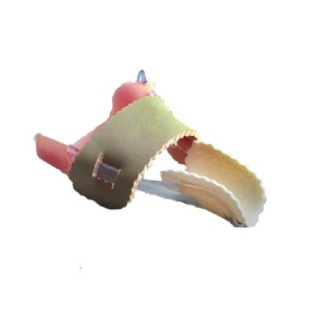 Anti-ShoxHvNightSplint_PFP6035_A3001