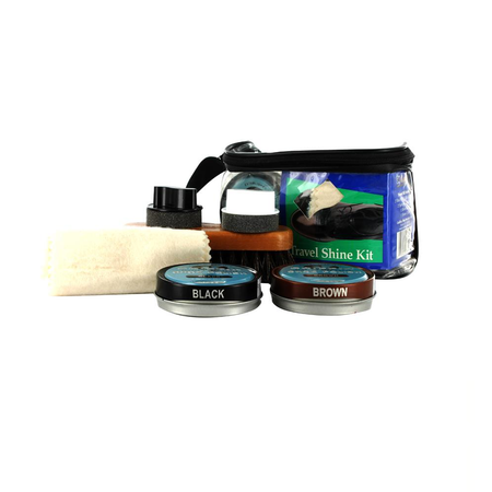 Cadillac Travel Shine Kit #CATK
