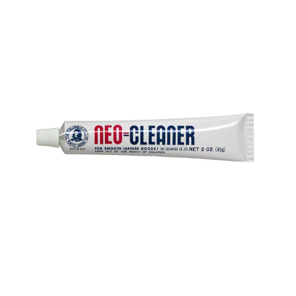 Columbus Neo Cleaner #COLNEO