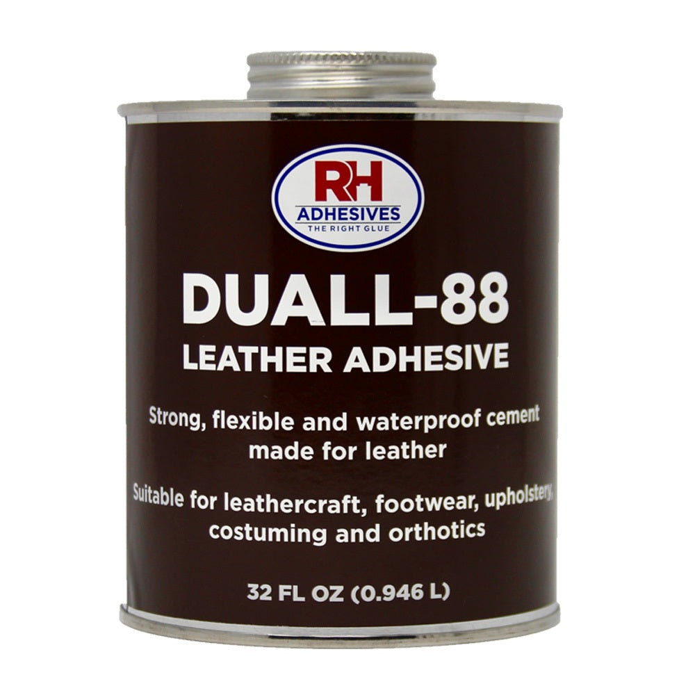 Duall 88 Cement
