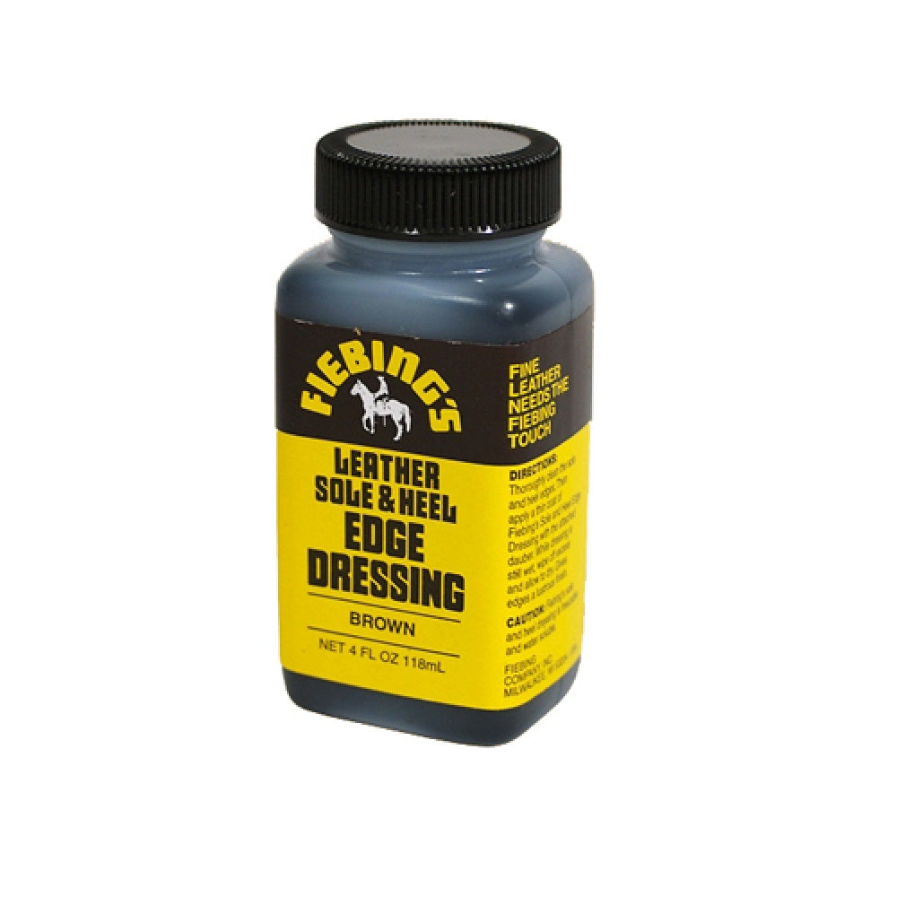 Fiebing's Sole & Heel Dressing