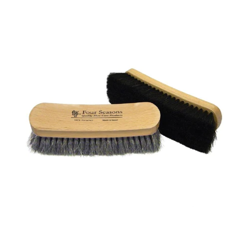 Four Season Mini Shine Brush #FSMSB