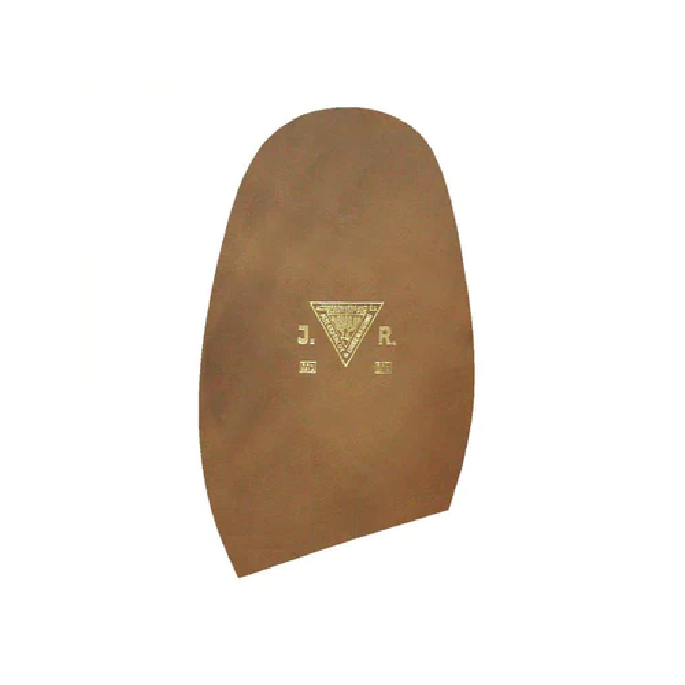 Jr Half Soles 4.5 4.9mm H14 JR45 Guys And Dolls Shoe Care