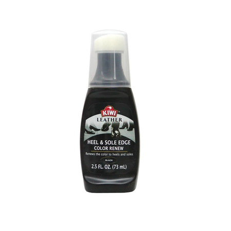 KiwiEdgeDressingBlack2.5oz_KED