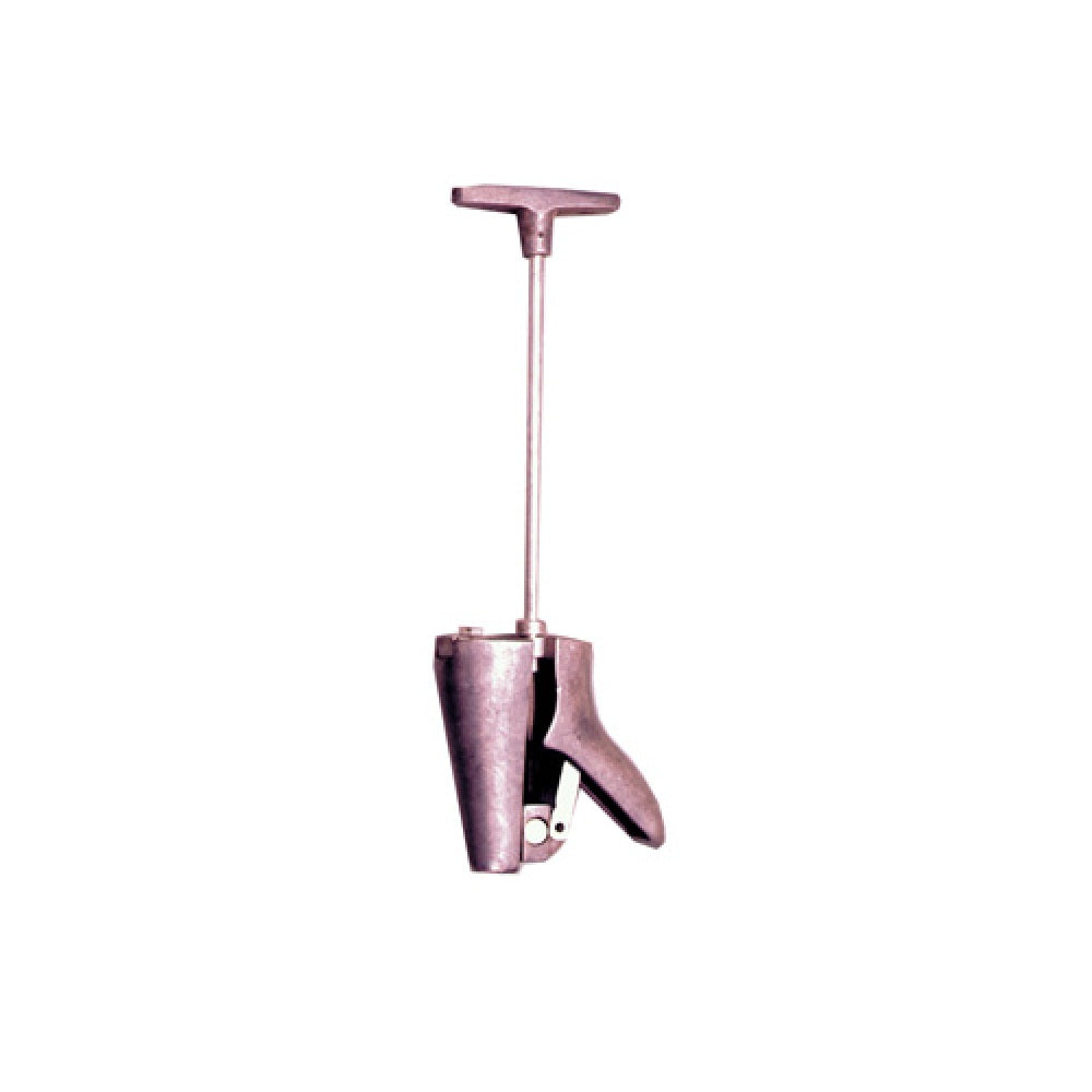 Mallory Instep Boot Stretcher