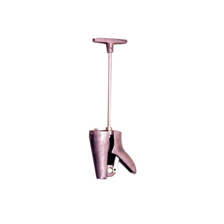 Mallory Instep Boot Stretcher