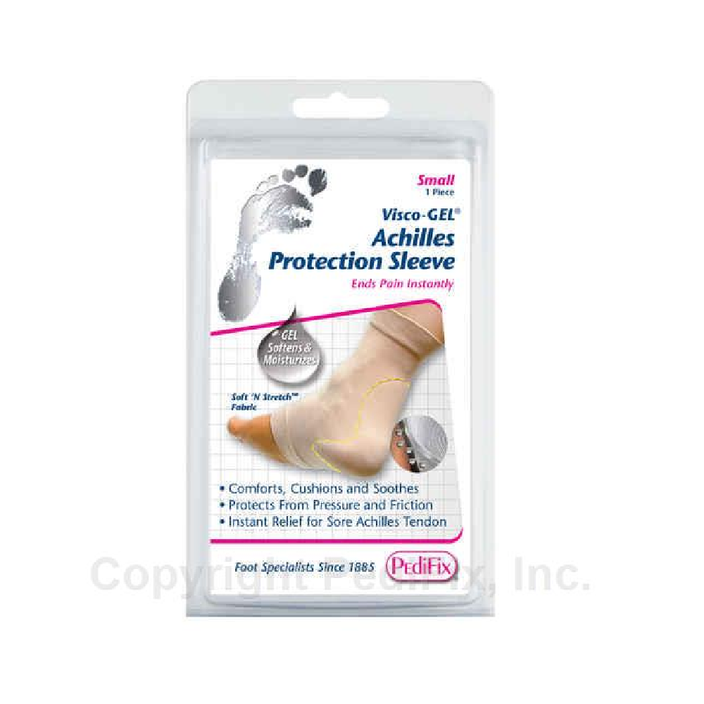 PedifixAchillesHeelSleeve_-L.XL_PF1401