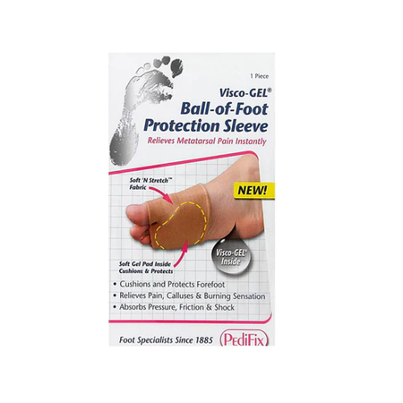PedifixBallOfFootProtectionSleeve_PFP1225_86cca970