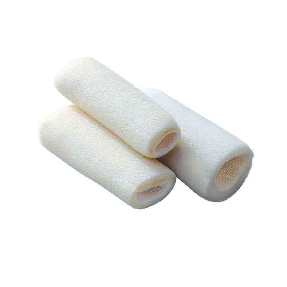 PedifixTubularFoamToeBandages_MIX_PFP337