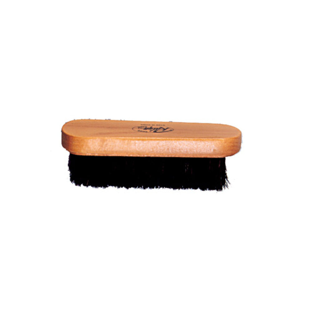 Ralyn C70 Mini Shine Brush