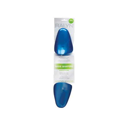 Ralyn Plastic Shoe Shaper