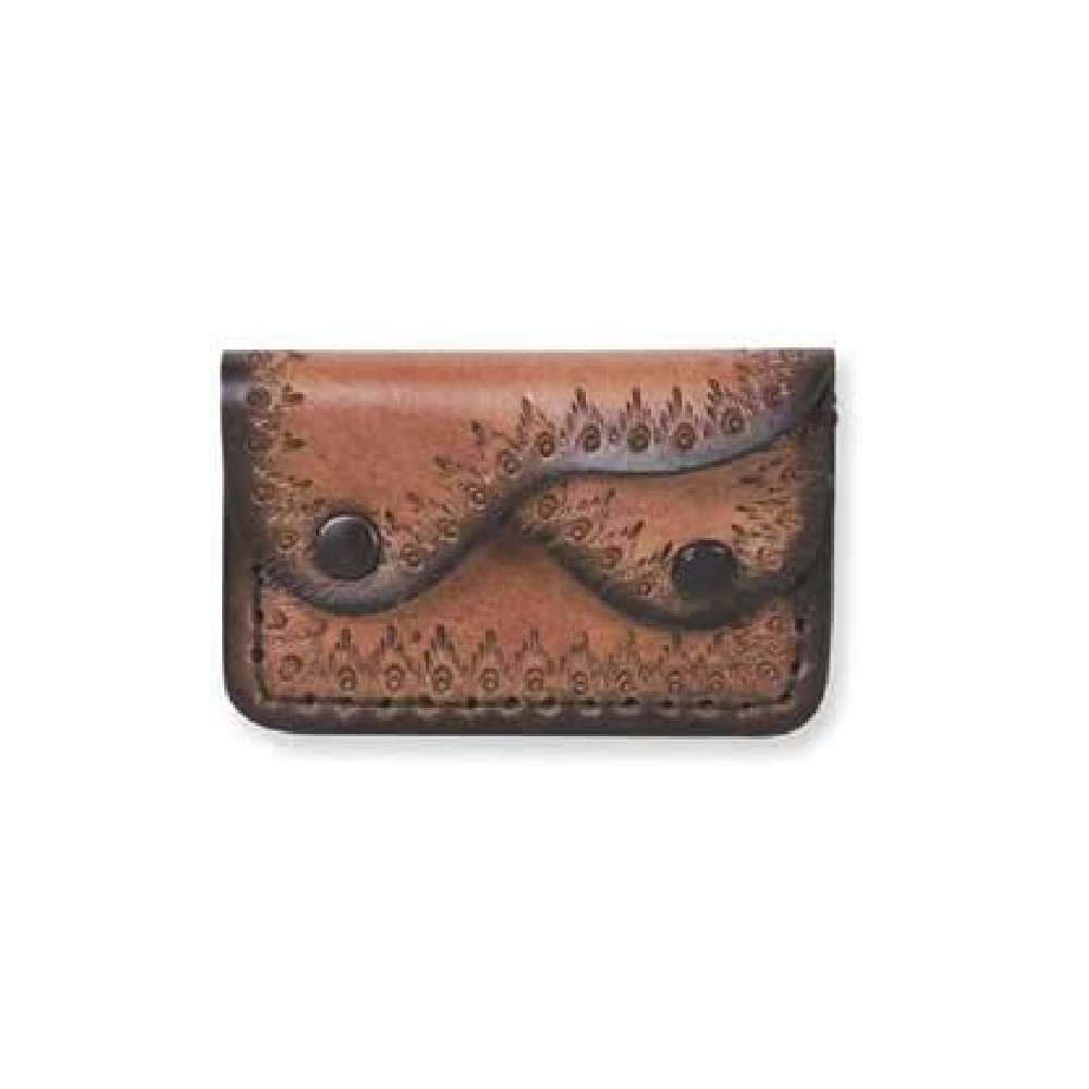 Tandy Leather Keepsake Box Kit 4460-00