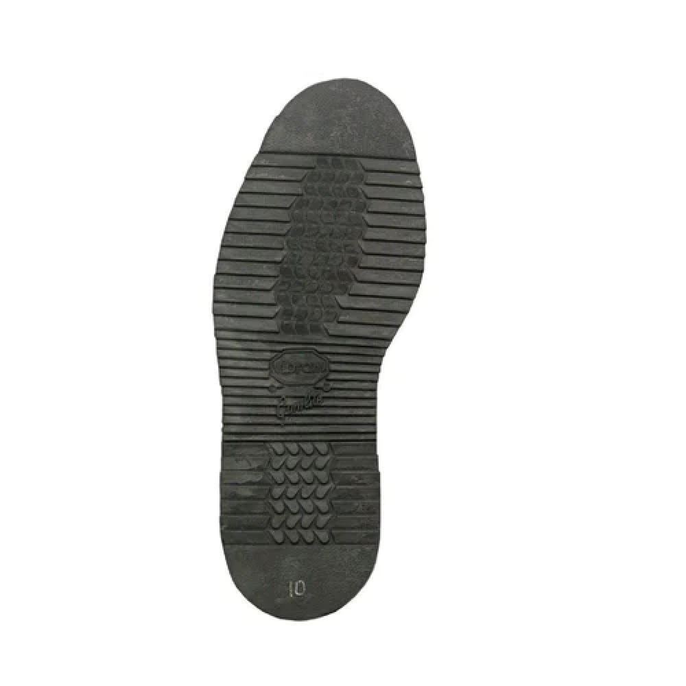Vibram 2644 Durban Full Sole One Pair #VIB2644 – Guys And Dolls